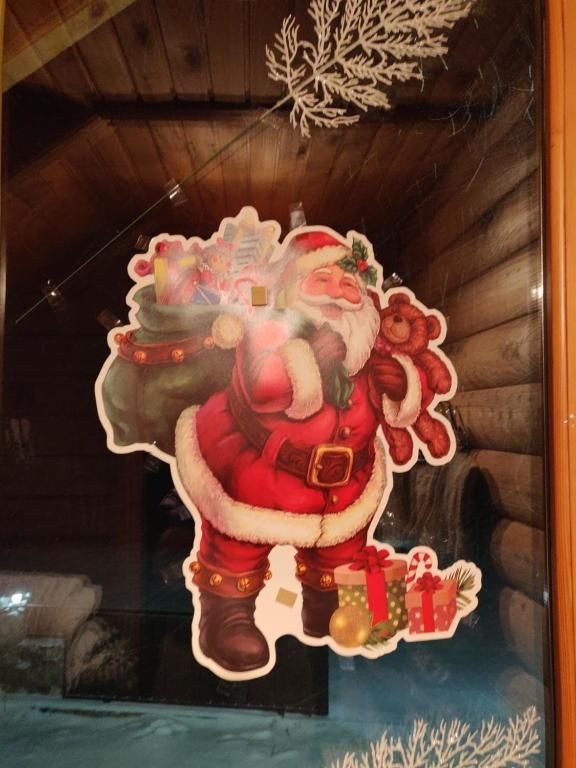 Лоджи Lodge House Tara Колашин