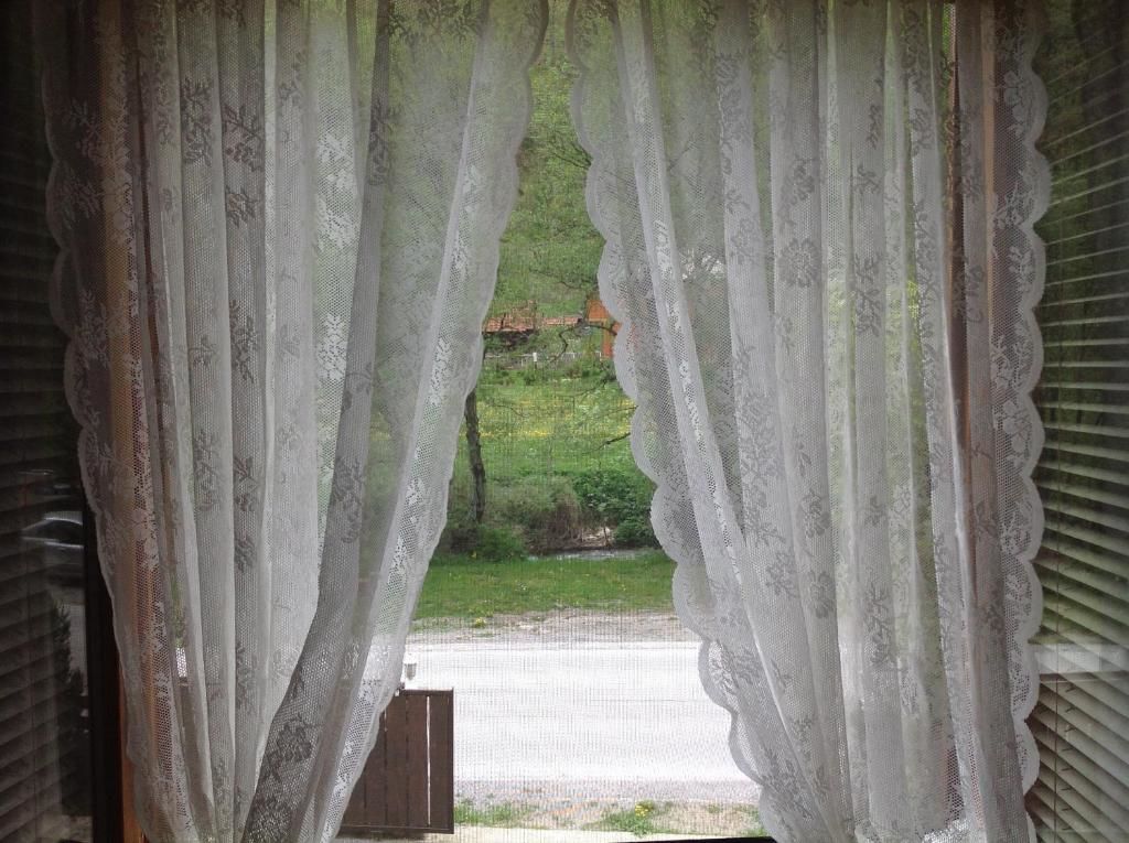Лоджи Lodge House Tara Колашин