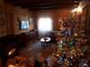 Лоджи Lodge House Tara Колашин-0