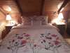 Лоджи Lodge House Tara Колашин-4