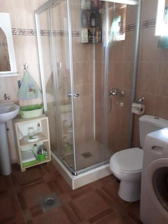 Лоджи Lodge House Tara Колашин-78